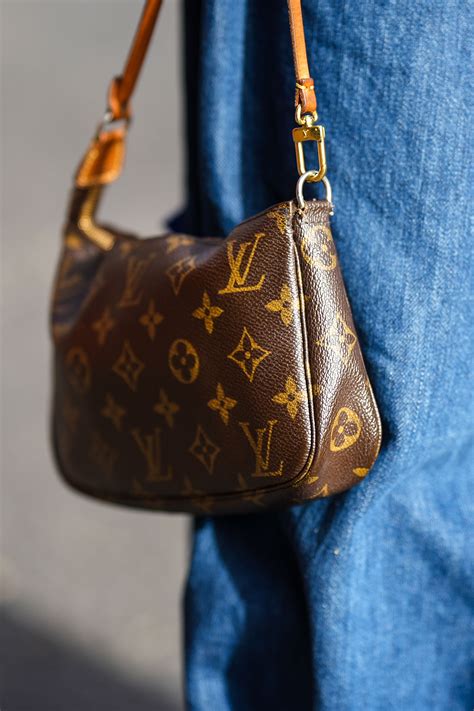 bolsos de lujo louis vuitton|bolsos louis vuitton originales.